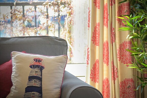 The Boathouse (Alnmouth)