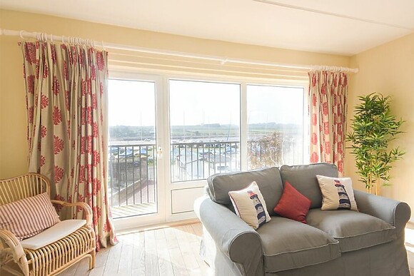 The Boathouse (Alnmouth)