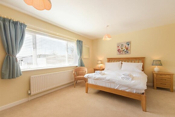 The Boathouse (Alnmouth)