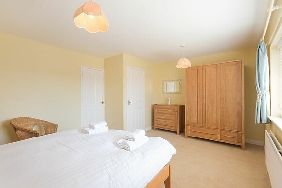 The Boathouse (Alnmouth)