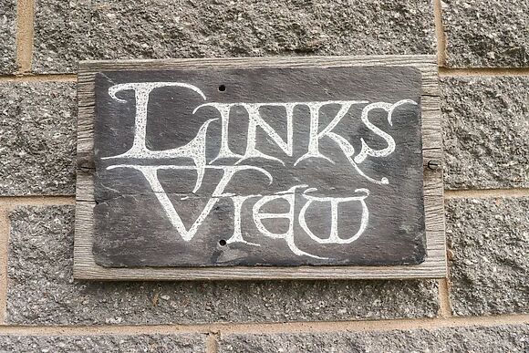 Links View