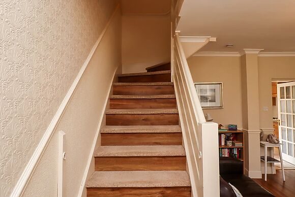 Aln Cottage (Alnwick)