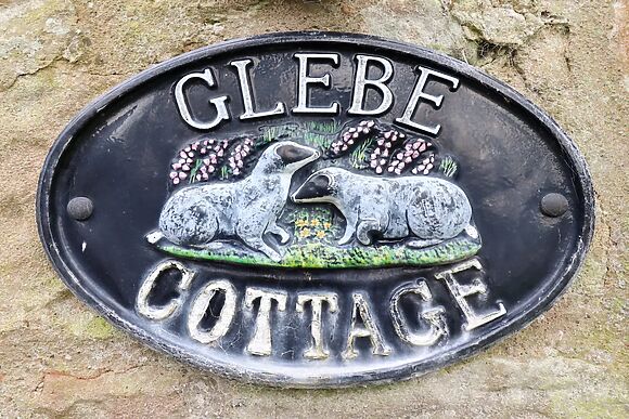 Glebe Cottage