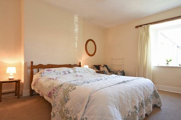 Kittiwake Cottage