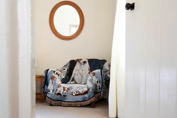 Kittiwake Cottage