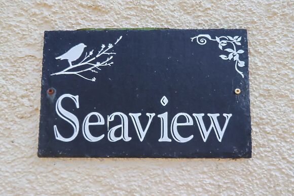 Seaview (Howick)