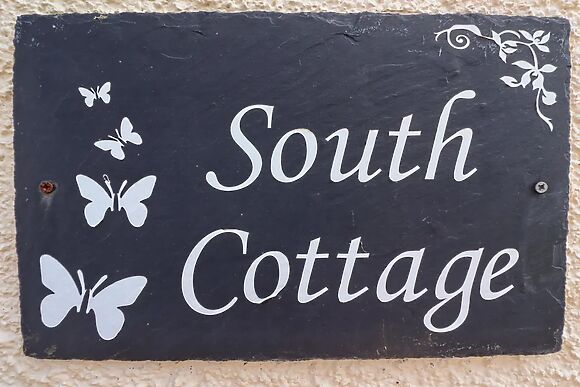 South Cottage (Howick)