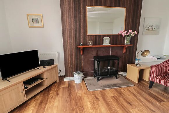 South Cottage (Howick)