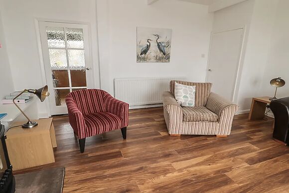 South Cottage (Howick)