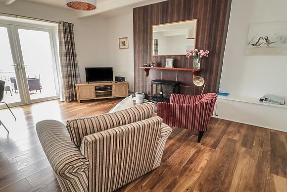 South Cottage (Howick)