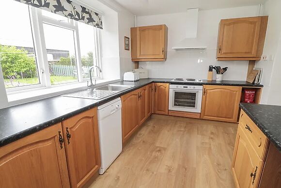 South Cottage (Howick)