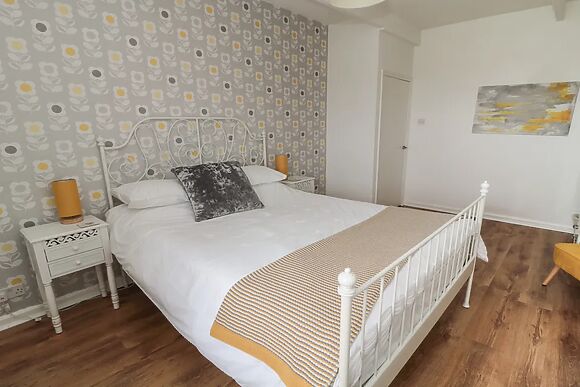 South Cottage (Howick)