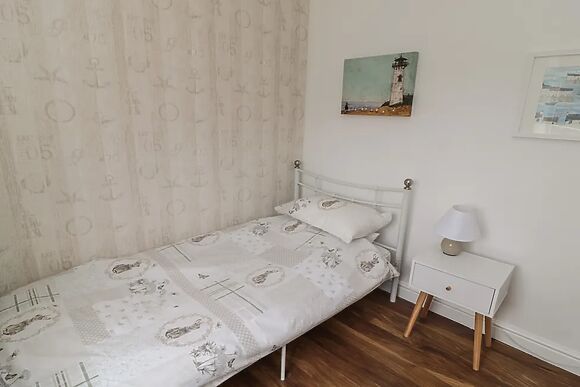 South Cottage (Howick)