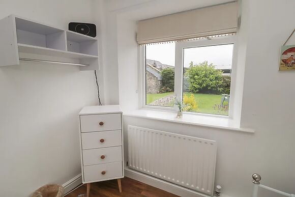 South Cottage (Howick)