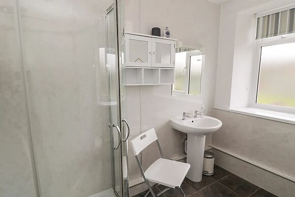 South Cottage (Howick)