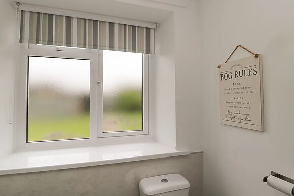 South Cottage (Howick)