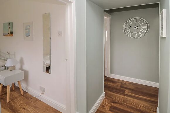 South Cottage (Howick)