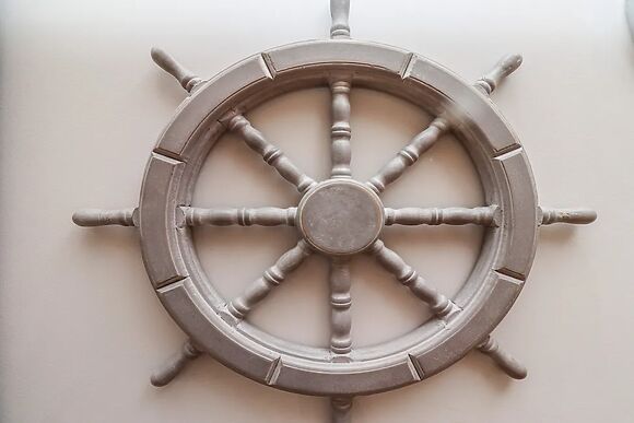 The Boathouse (Seahouses)