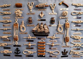 The Little Boathouse