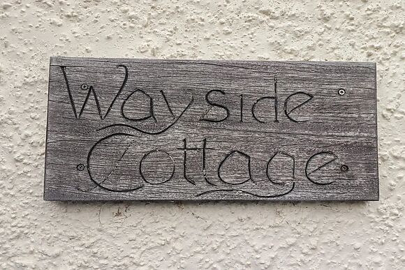 Wayside Cottage