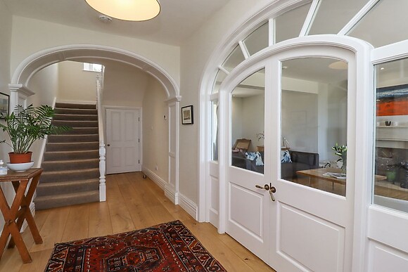 The Lookout (Embleton)