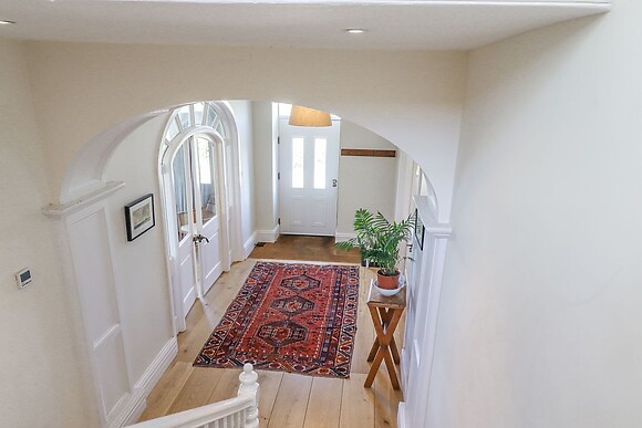 The Lookout (Embleton)