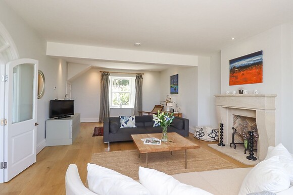 The Lookout (Embleton)