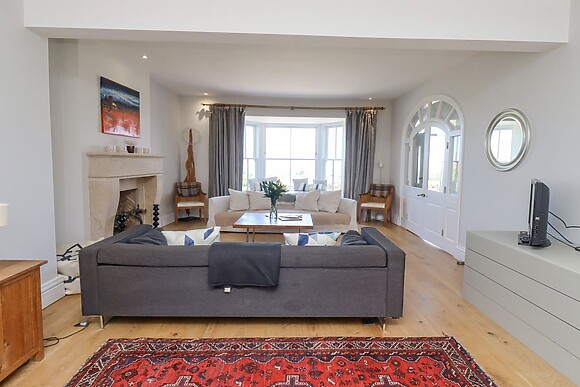 The Lookout (Embleton)