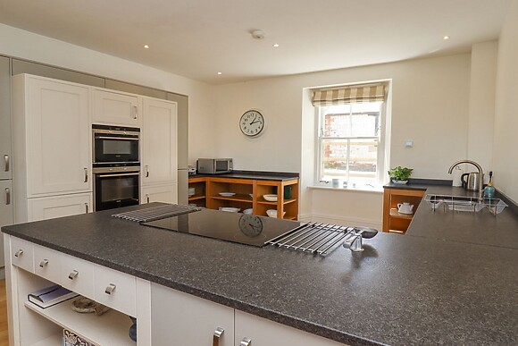 The Lookout (Embleton)