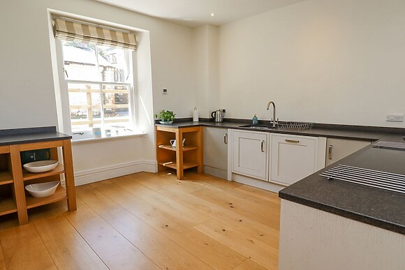 The Lookout (Embleton)