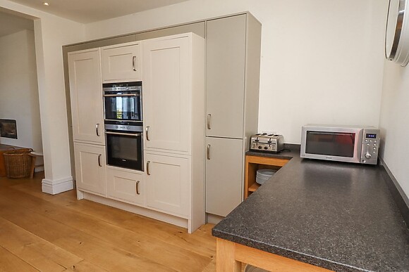 The Lookout (Embleton)