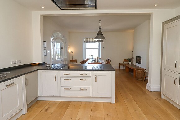 The Lookout (Embleton)