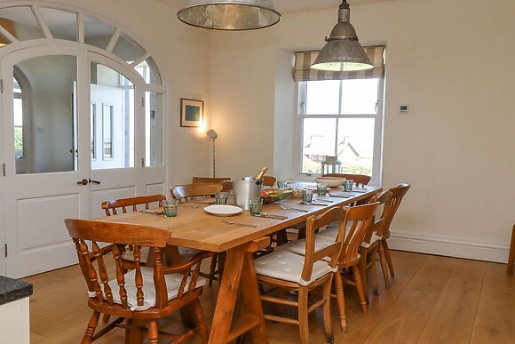 The Lookout (Embleton)