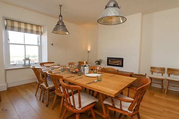 The Lookout (Embleton)