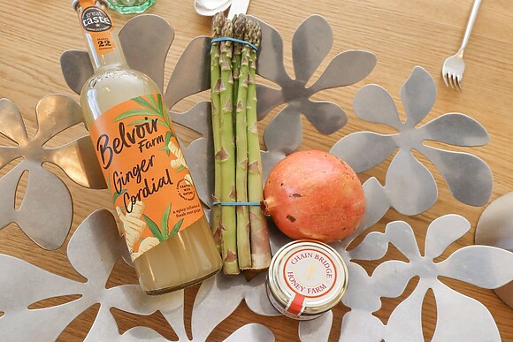 The Lookout (Embleton)