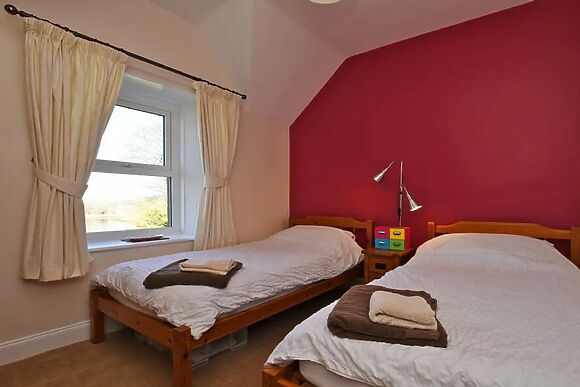 Turnstone Cottage