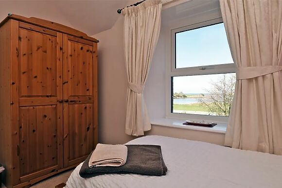 Turnstone Cottage