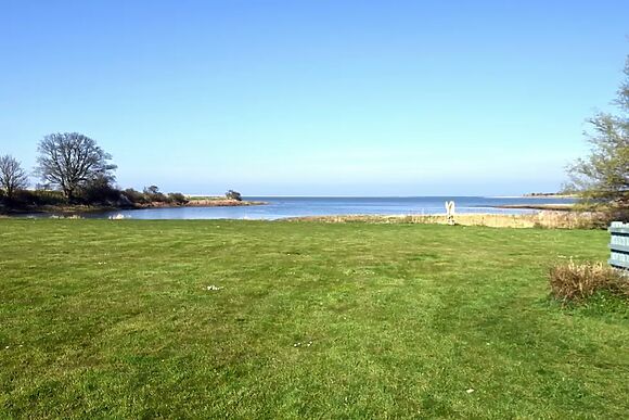 Turnstone Cottage