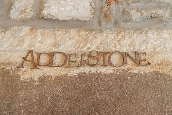 Adderstone Cottage