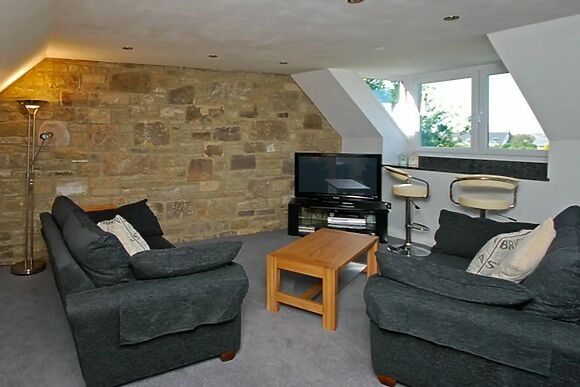 Quarry Mews