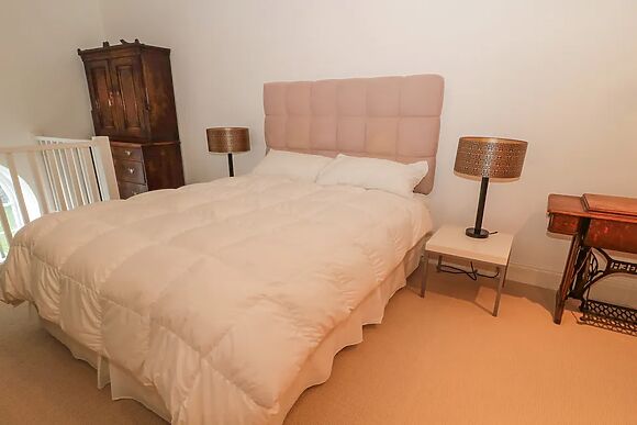 2 The Reformed Church