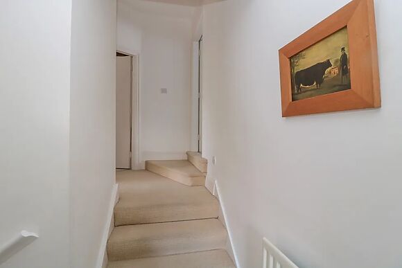 2 The Reformed Church