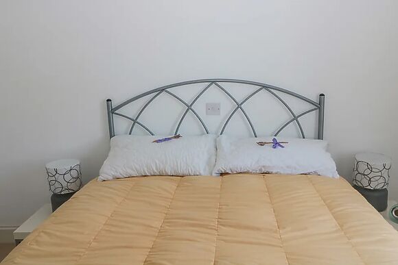 2 The Reformed Church