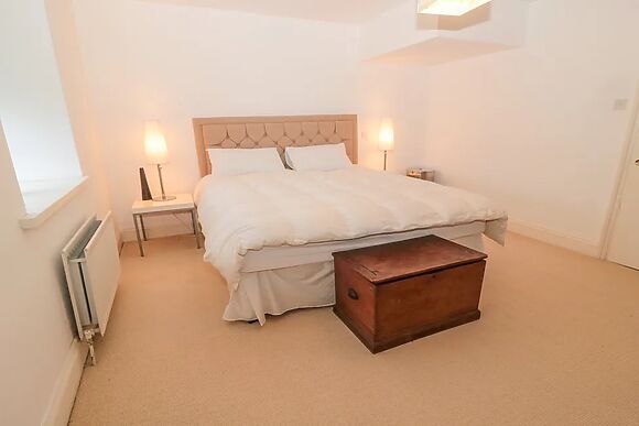 2 The Reformed Church