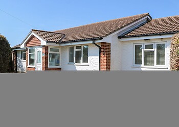 Pagham