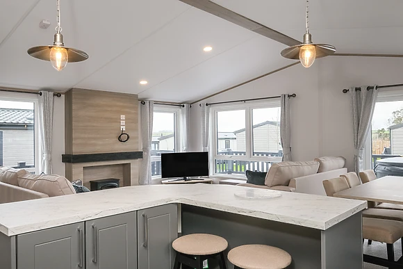 Penmarlam Lodge Retreat 18