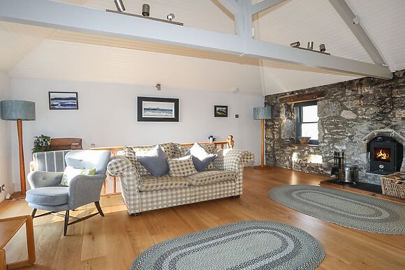 Plas Elyn