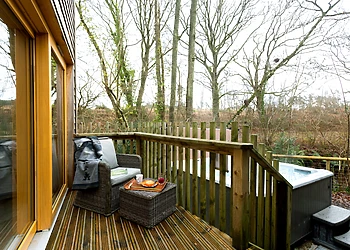 Lodge 2