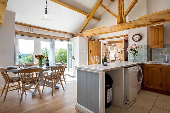 Stonewell Cottage