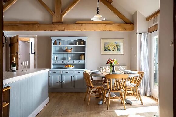 Stonewell Cottage